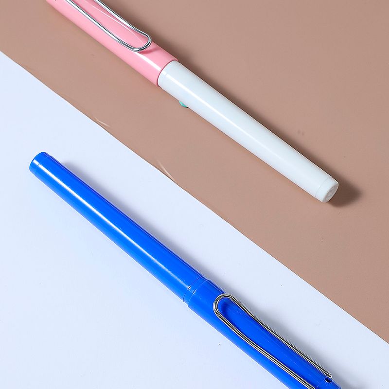 Pluma-05Mm-De-Gel-Azul-De-Gel-4-377