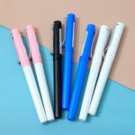 Pluma-05Mm-De-Gel-Azul-De-Gel-5-377