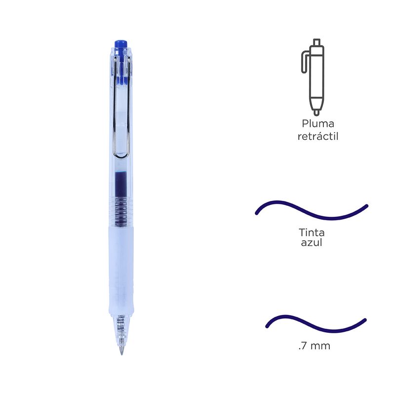 Pluma-Retr-ctil-05Mm-De-Gel-Azul-De-Gel-3-379