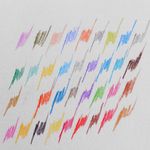 Set-De-Lapices-De-Colores-Ck-036-36-189-55Cm-36-Colores-6-396