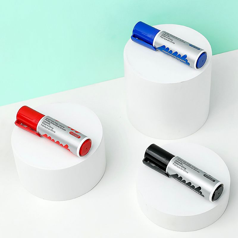Marcador-De-Pizarra-3-Pack-Para-Pizarr-n-De-Colores-13-4-3527
