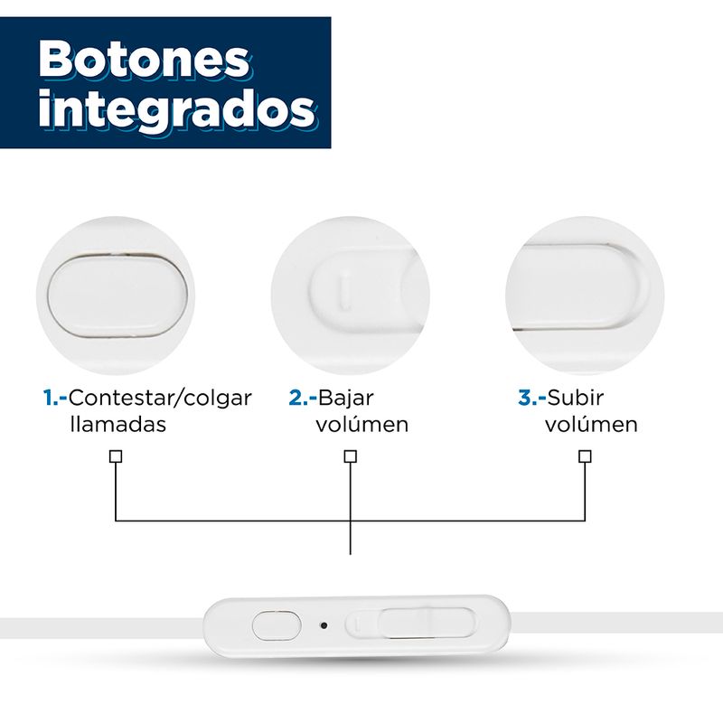 Aud-fonos-De-Cable-1317M-Blanco-Negro-5-546