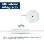 Aud-fonos-De-Cable-1317M-Blanco-Negro-6-546