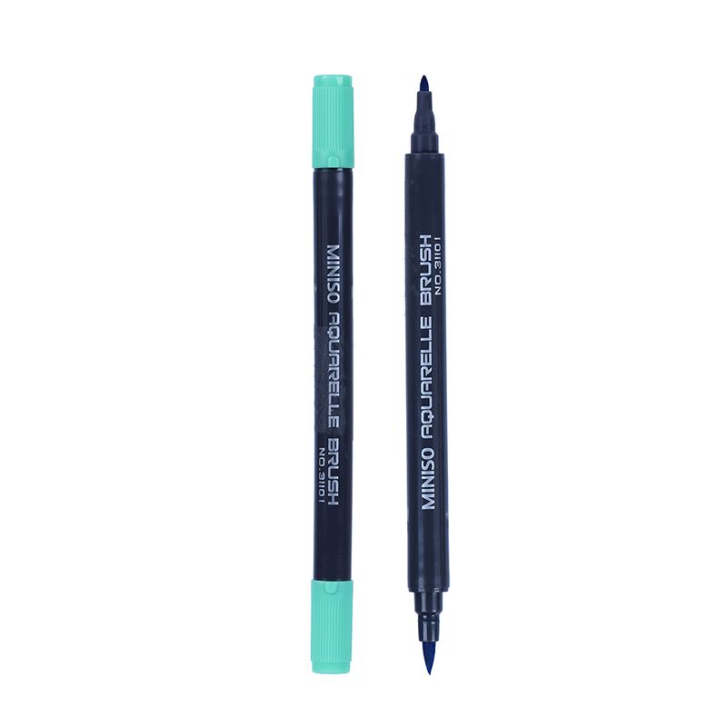 Plum-n-A-Base-De-Agua-Doble-Punta-Verde-Plum-n-A-Base-De-Agua-Doble-Punta-Verde-1-369