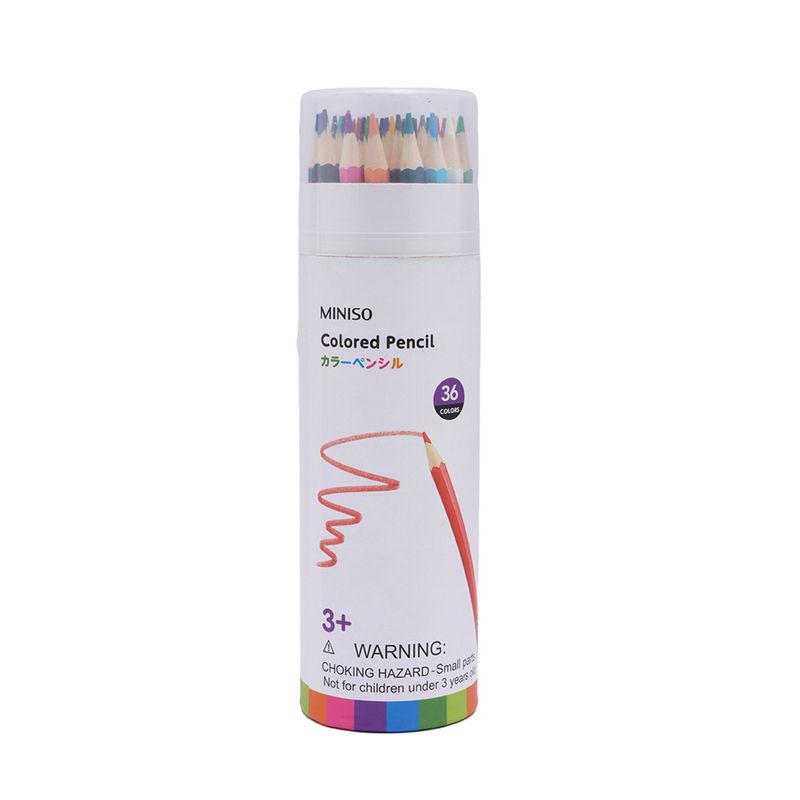 Set-De-Lapices-De-Colores-Ck-036-36-189-55Cm-36-Colores-1-396