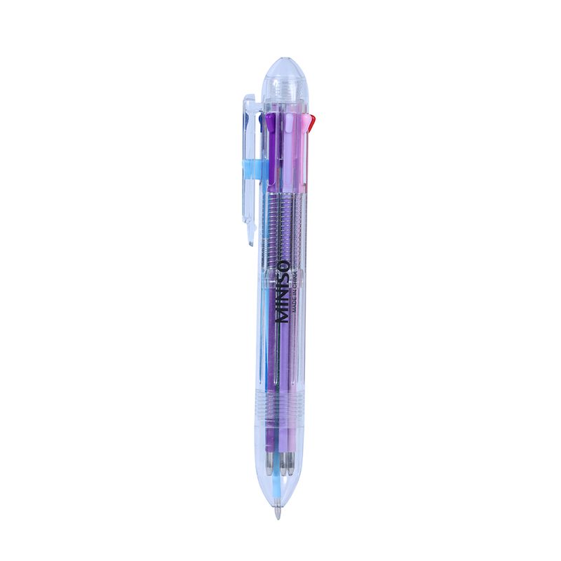 Pluma-Retractil-Transparente-De-8-Colores-Barra-Delgada-10-18-2Cm-1-382