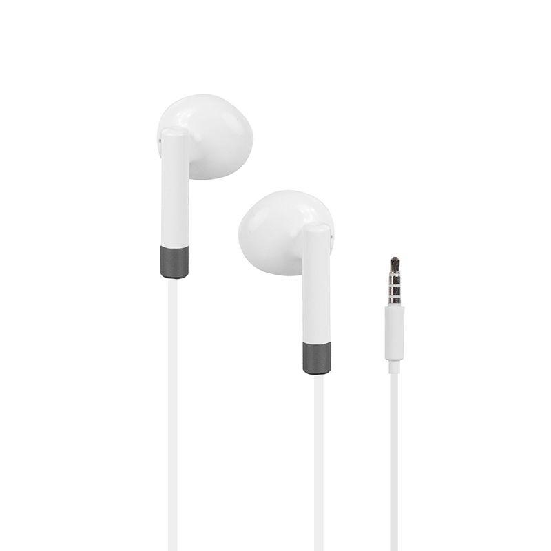 Aud-fonos-De-Cable-1317M-Blanco-Negro-1-546