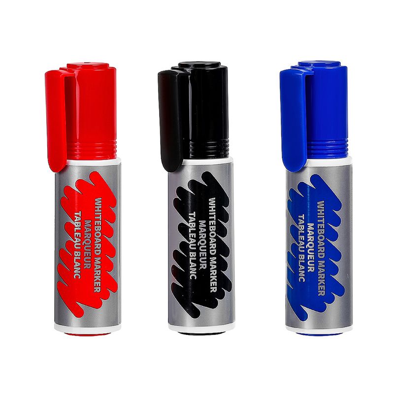 Marcador-De-Pizarra-3-Pack-Para-Pizarr-n-De-Colores-13-1-3527