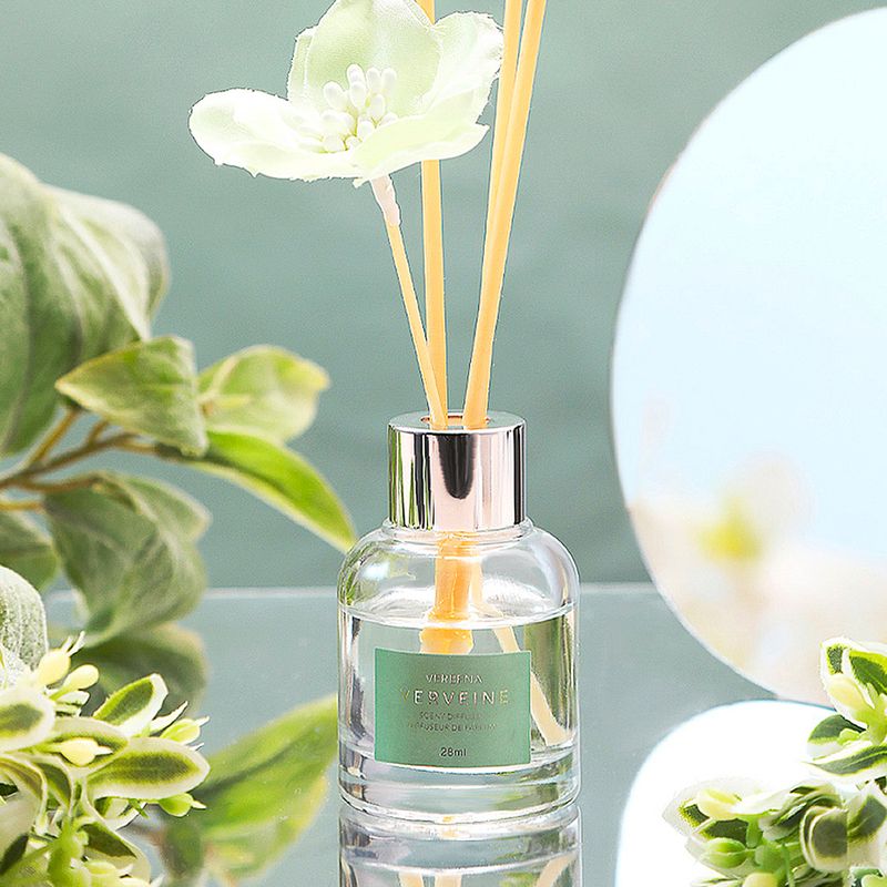 Difusor-De-Aroma-3D-Verbena-2-1817