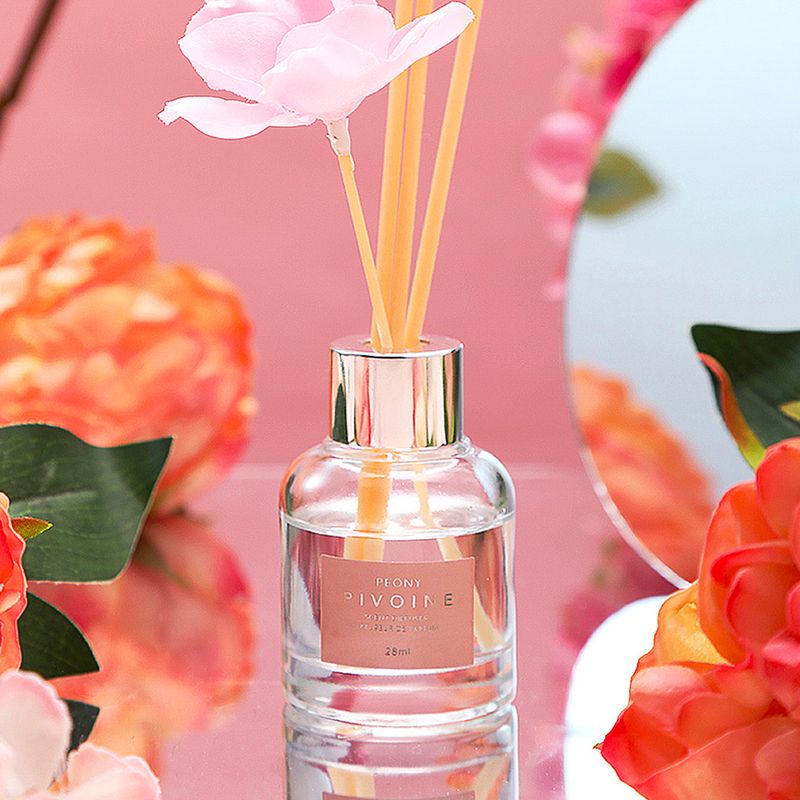 Difusor-De-Aroma-3D-Peony-2-1820