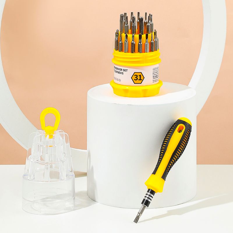 Set-De-Desarmadores-Amarillo-31-Pzs-2-1905