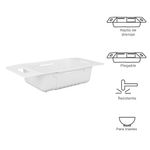 Antifaz-para-Dormir-con-Figura-de-Animal-Bordada-En-forma-de-cesto-rectangular-Blanco-37-8x18-6x8-4-cm-3-8691
