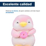 Ping-ino-de-Peluche-4-1832