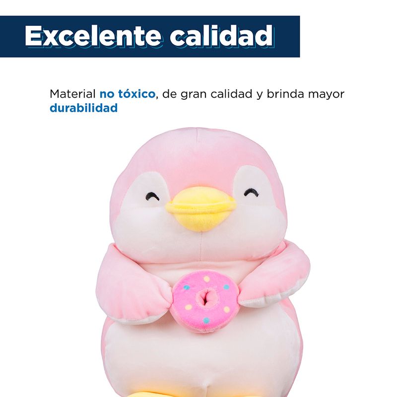 Ping-ino-de-Peluche-4-1832