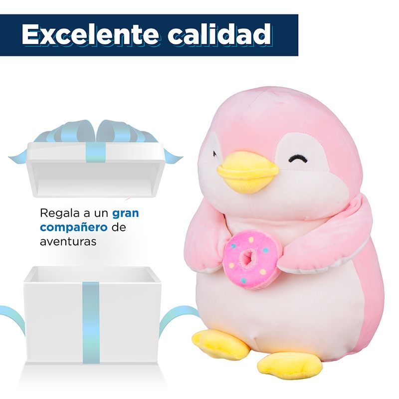 Ping-ino-de-Peluche-5-1832
