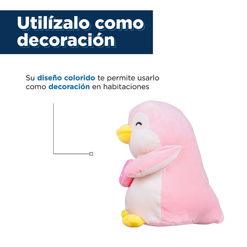 Ping-ino-de-Peluche-6-1832