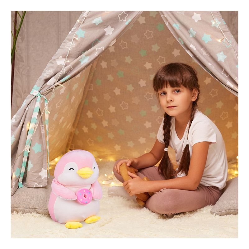 Ping-ino-de-Peluche-7-1832
