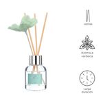 Difusor-De-Aroma-3D-Verbena-3-1817