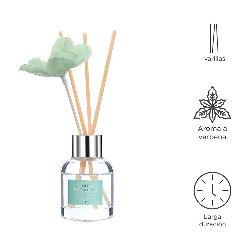 Difusor-De-Aroma-3D-Verbena-3-1817