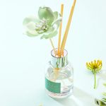 Difusor-De-Aroma-3D-Verbena-4-1817