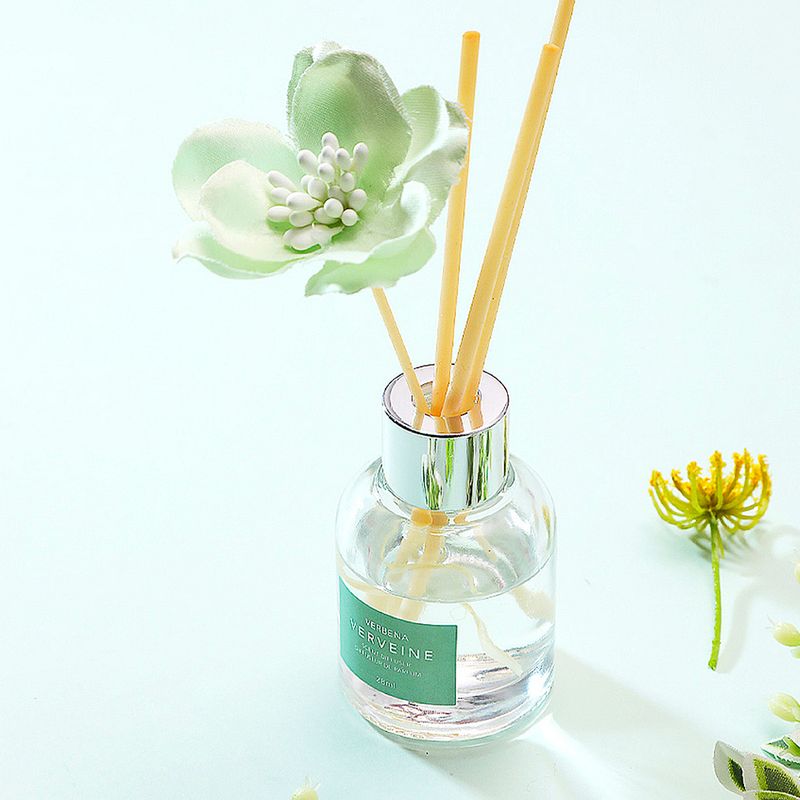 Difusor-De-Aroma-3D-Verbena-4-1817