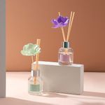 Difusor-De-Aroma-3D-Verbena-5-1817