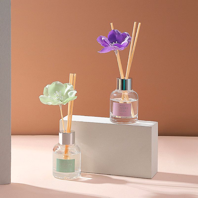 Difusor-De-Aroma-3D-Verbena-5-1817