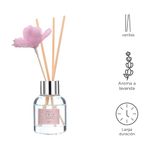 Difusor-De-Aroma-3D-Peony-3-1820