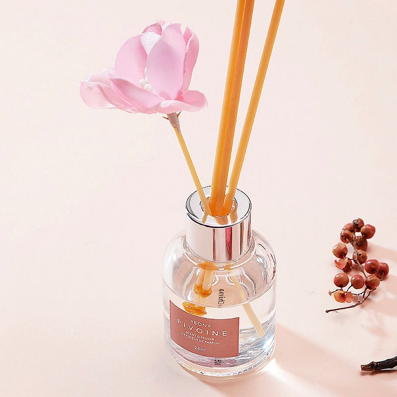 Difusor-De-Aroma-3D-Peony-4-1820