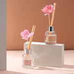 Difusor-De-Aroma-3D-Peony-5-1820