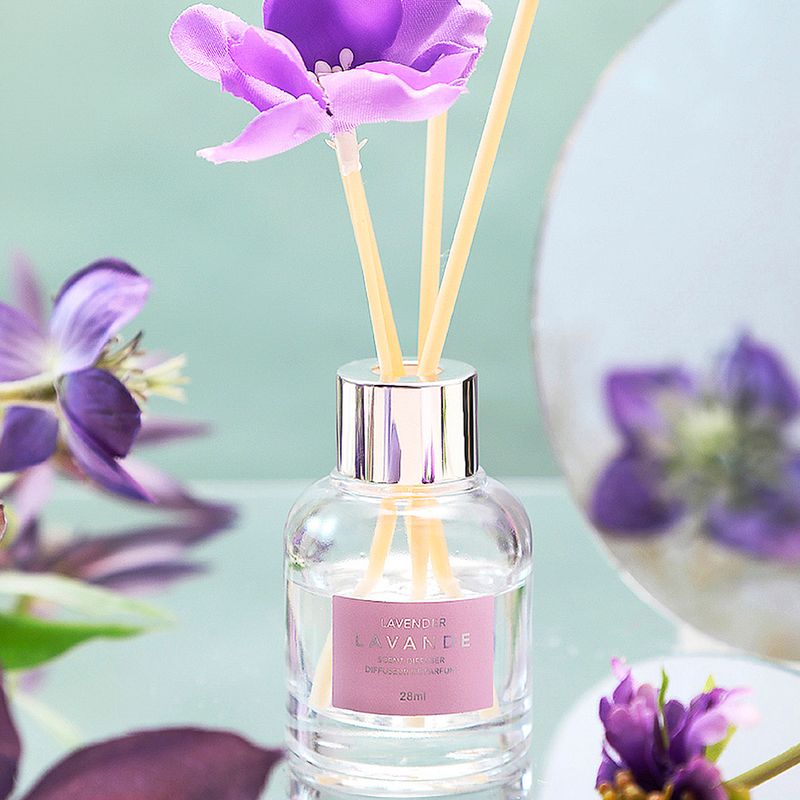 Difusor-De-Aroma-3D-Lavanda-2-1821