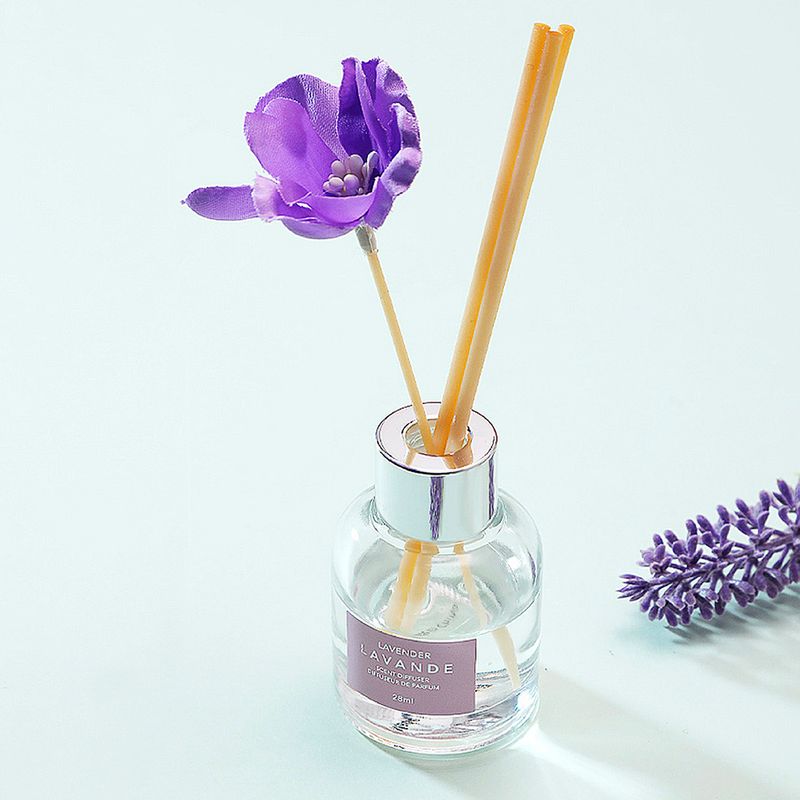 Difusor-De-Aroma-3D-Lavanda-4-1821