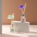 Difusor-De-Aroma-3D-Lavanda-5-1821