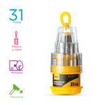 Set-De-Desarmadores-Amarillo-31-Pzs-3-1905