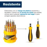 Set-De-Desarmadores-Amarillo-31-Pzs-4-1905