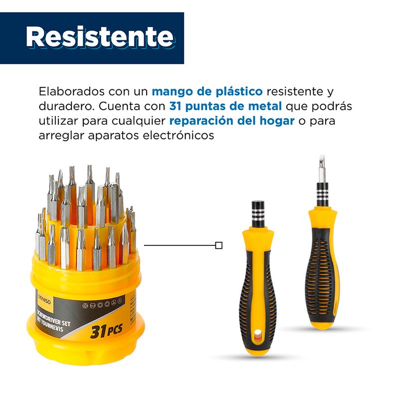 Set-De-Desarmadores-Amarillo-31-Pzs-4-1905