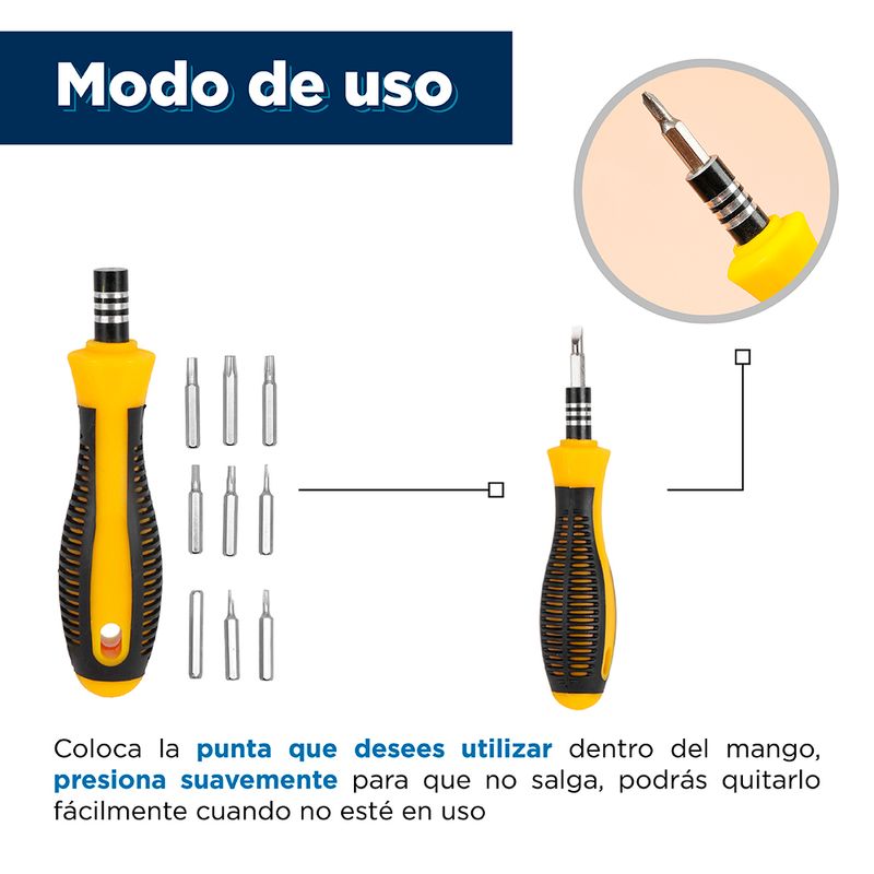 Set-De-Desarmadores-Amarillo-31-Pzs-5-1905