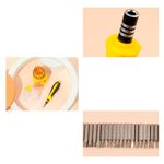 Set-De-Desarmadores-Amarillo-31-Pzs-6-1905