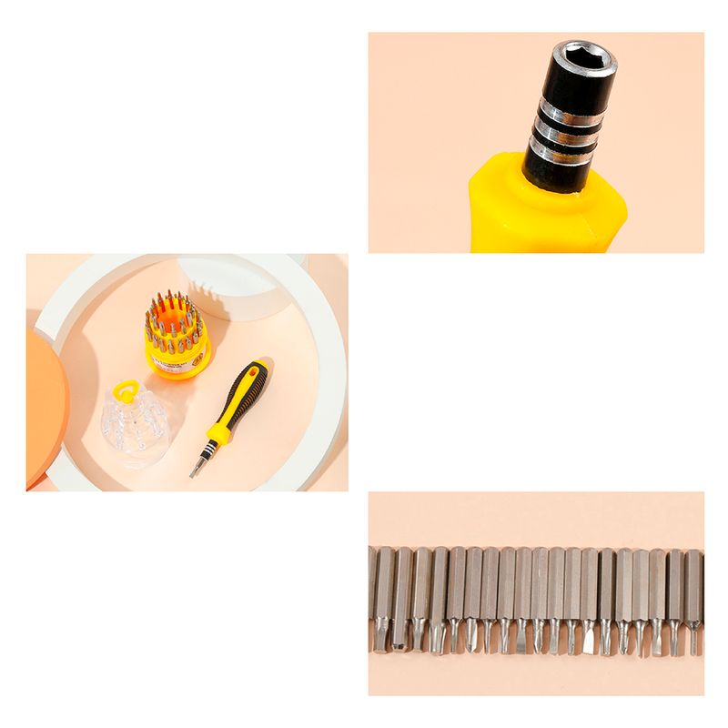 Set-De-Desarmadores-Amarillo-31-Pzs-6-1905