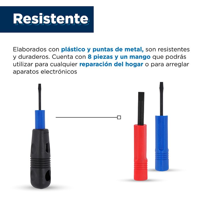 Set-De-Desarmadores-Portatiles-8-Pzs-4-1907