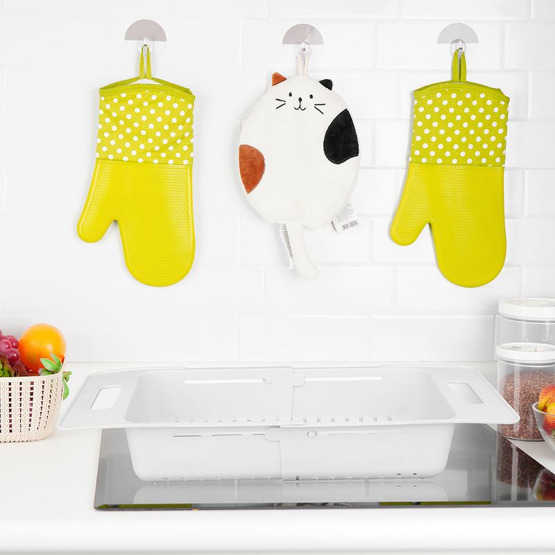 Antifaz-para-Dormir-con-Figura-de-Animal-Bordada-En-forma-de-cesto-rectangular-Blanco-37-8x18-6x8-4-cm-5-8691