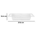 Antifaz-para-Dormir-con-Figura-de-Animal-Bordada-En-forma-de-cesto-rectangular-Blanco-37-8x18-6x8-4-cm-7-8691