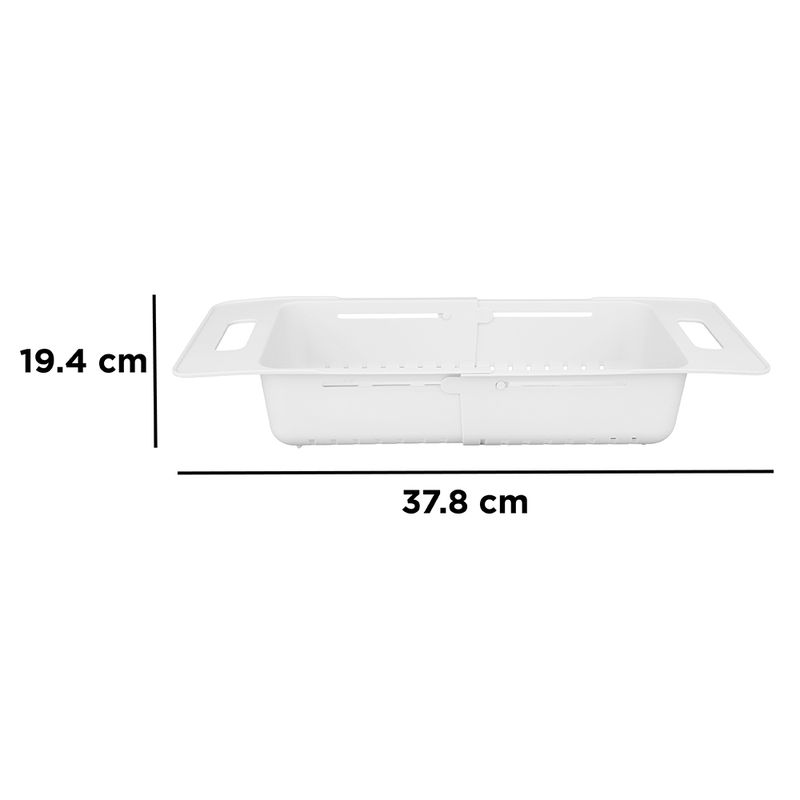 Antifaz-para-Dormir-con-Figura-de-Animal-Bordada-En-forma-de-cesto-rectangular-Blanco-37-8x18-6x8-4-cm-7-8691