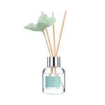 Difusor-De-Aroma-3D-Verbena-1-1817