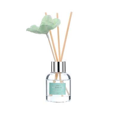 Difusor De Aroma 3D Verbena