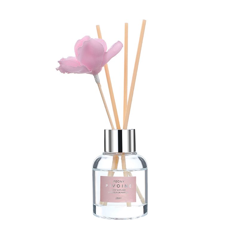 Difusor-De-Aroma-3D-Peony-1-1820