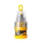 Set-De-Desarmadores-Amarillo-31-Pzs-1-1905