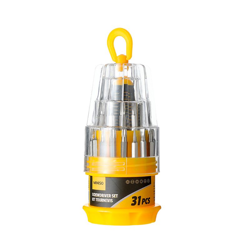 Set-De-Desarmadores-Amarillo-31-Pzs-1-1905