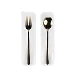Set-de-Cubiertos-Cuchara-y-Tenedor-Acero-Inoxidable-Dorado-2-Piezas-1-6264