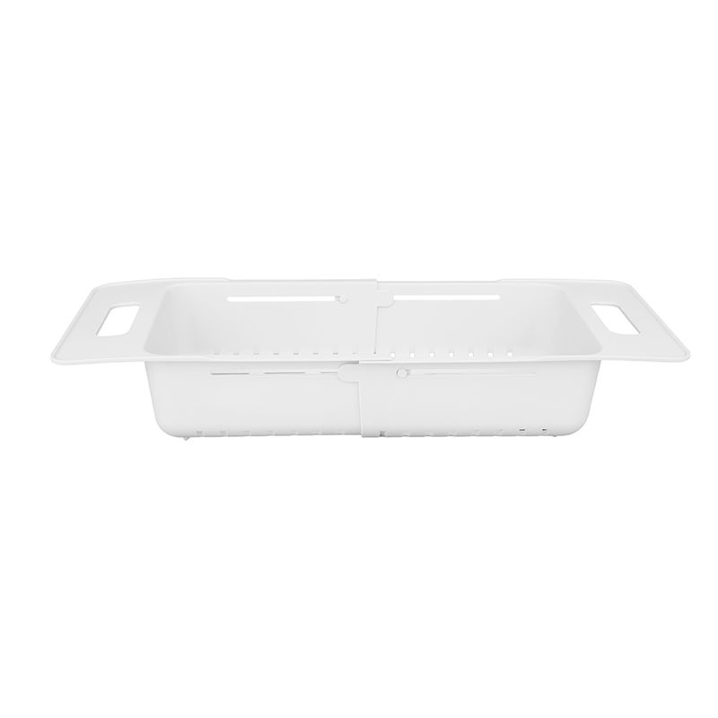 Antifaz-para-Dormir-con-Figura-de-Animal-Bordada-En-forma-de-cesto-rectangular-Blanco-37-8x18-6x8-4-cm-1-8691